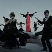 Shirley Bassey Album Get The Party Started