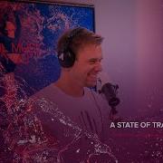 A State Of Trance 999