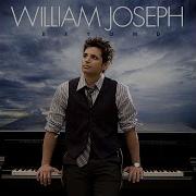 Beyond William Joseph