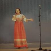 Ой Метель Моя Метелица