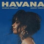 Havana Remix