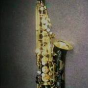 Samy Kenan Instrumentala 2010