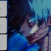 Dabi Rap Fallen Daddyphatsnaps Ft Mcgwire