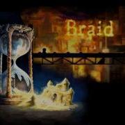 Braid Soundtrack 06 The Darkening Ground