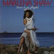 I Ll Remember You Marlena Shaw