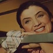 Фильм Веселые Звезды 1954