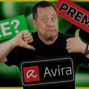 Avira