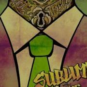 You Better Listen Sublime With Rome