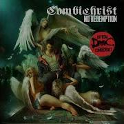 Combichrist Feed The Fire