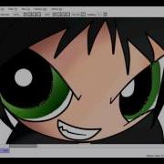 Ppg Evil Speedpaint