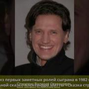 Валерий Сторожик Биография