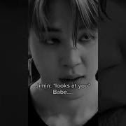 Asmr Jimin And You Moan 18