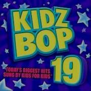 Kidz Bop 19 Please Don T Go