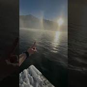 Чтоб Здоровье Не Подвело