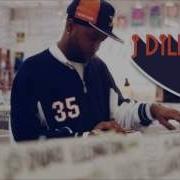 Believe In God J Dilla