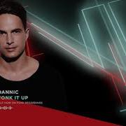 Dannic Fonk It Up