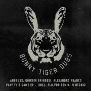 Play This Game Andruss Giorgio Brindesi