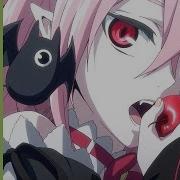 Seraph Of The End Opening 2