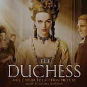 Twelve German Dances No 10 In D Major The Isobel Griffiths Ensemble