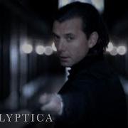 Apocalyptica End Of Me Feat Gavin Rossdale