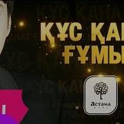 Музарт Андер Хит