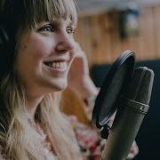 Pomplamoose I Am Still Standing