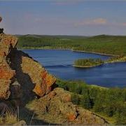 Песню Башкортостан Мой Край Родной На Русском Языке