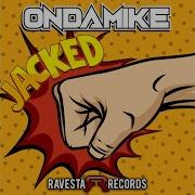 Ondamike Jaked