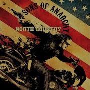 The Forest Rangers This Life Theme From Sons Of Anarchy