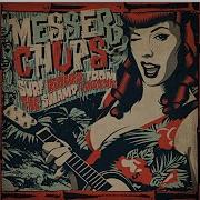 Messer Chups Swamp Farming