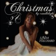 Linda Tolchard Away In A Manger