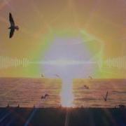 Green Cape Sunset Original Mix Edit Nuera