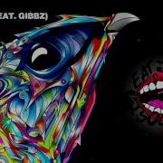 Tilt Mode Feat Gibbz Exmag