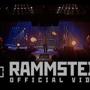 Rammstein Rammstein