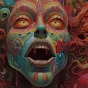 Psy Prog