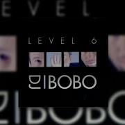 Dj Bobo Indestructible Album Version