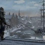 Assassin S Creed 3 Ost