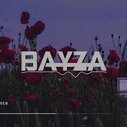 Bayza Romance