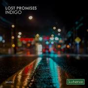 Indigo Lost Promises