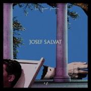 Josef Salvat Diamonds