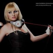 Lollipop Dj Antonio Alexandra Stan