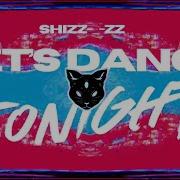 Let S Dance Tonight Eurodance Official Music Video 2024