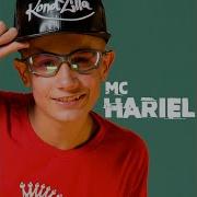 Passa Devagar Mc Hariel