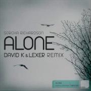 Alone David K