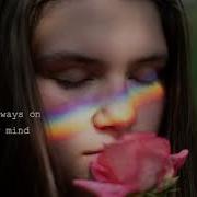 Always On My Mind Carly Rae