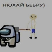 Пизда Девочные Письки Фотки