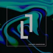 Feelings Undercover Pascal Letoublon