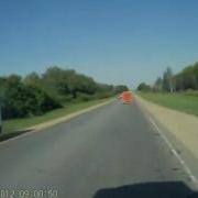 Дальнобойщикам Посвящается 4