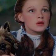 The Magic Of Oz Английский Клуб
