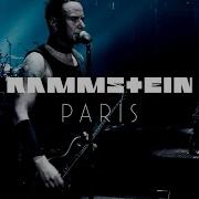 Rammstein Du Hast Live